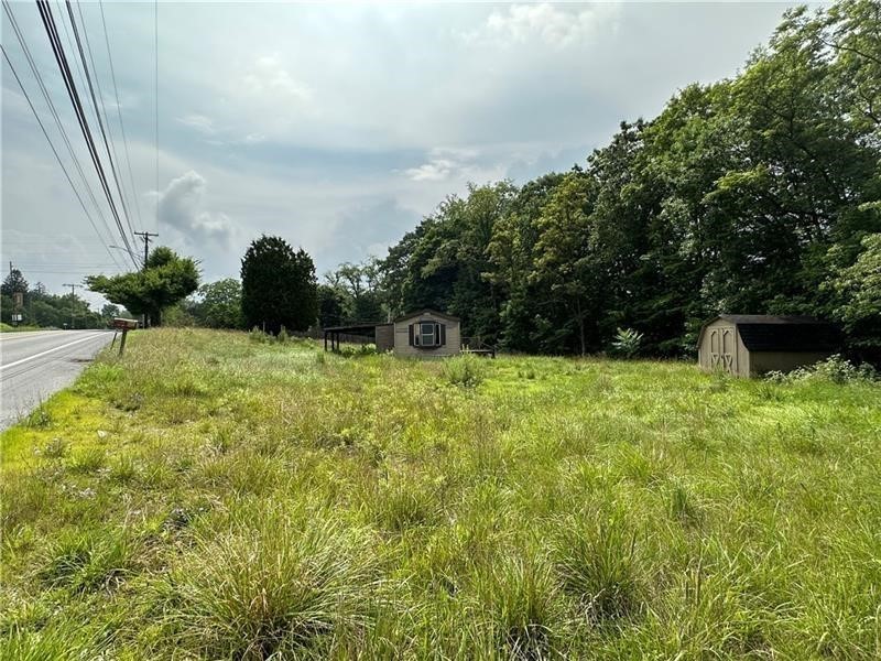 5676 PA 711 — photo 3