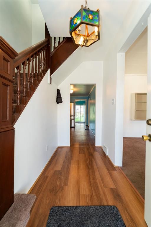 917 Tyndall STREET — photo 3