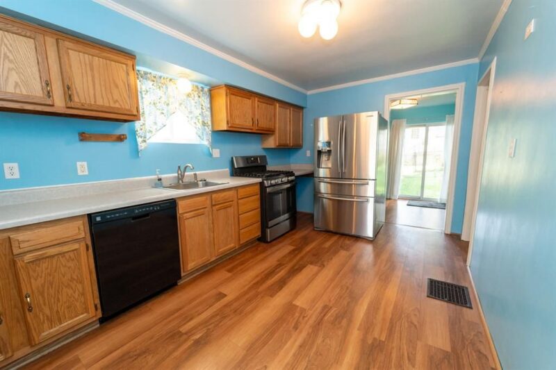 917 Tyndall STREET — photo 8