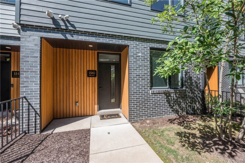 5543 Butler St — photo 3