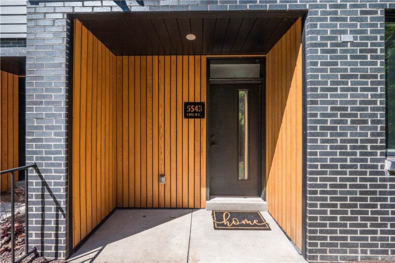 5543 Butler St — photo 5