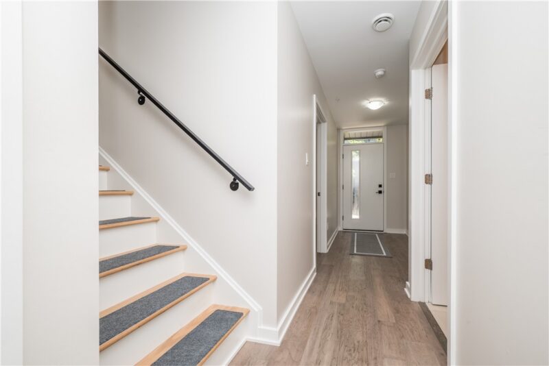 5543 Butler St — photo 6
