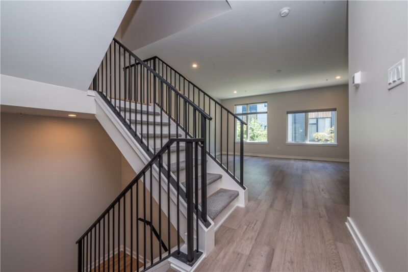 5543 Butler St — photo 7