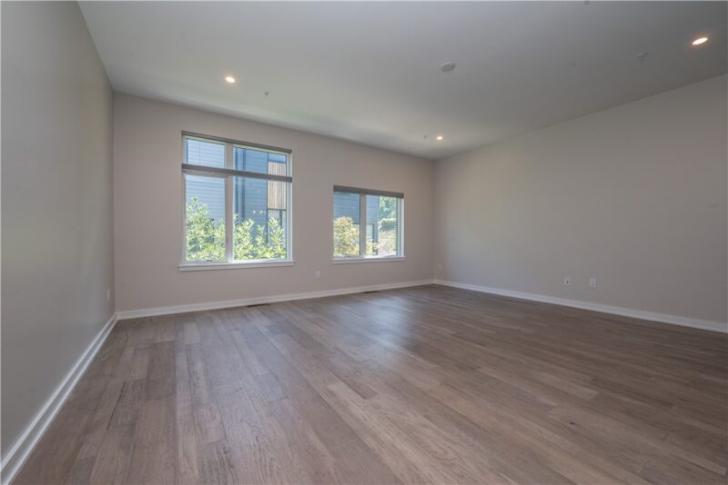 5543 Butler St — photo 8