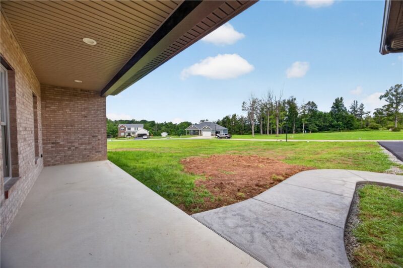 237 Willow Way — photo 4