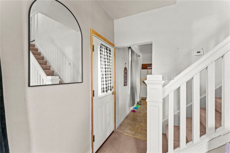 259 Cherry Ave — photo 5