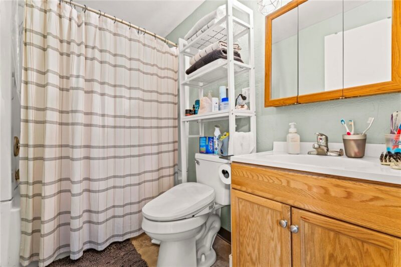 259 Cherry Ave — photo 8
