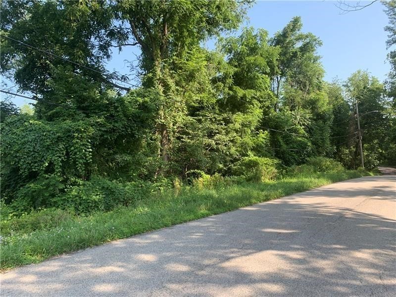 0 Roundtop Road — photo 1