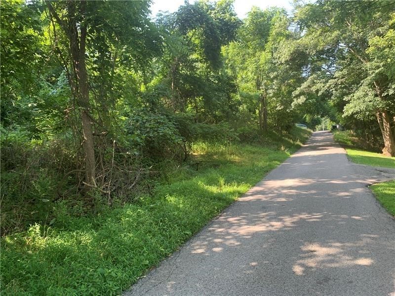 0 Roundtop Road — photo 2