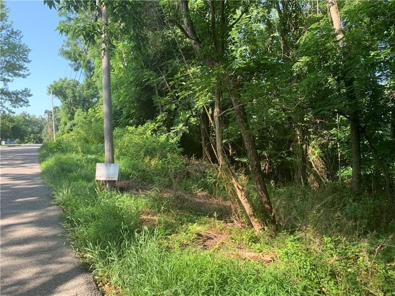 0 Roundtop Road — photo 3