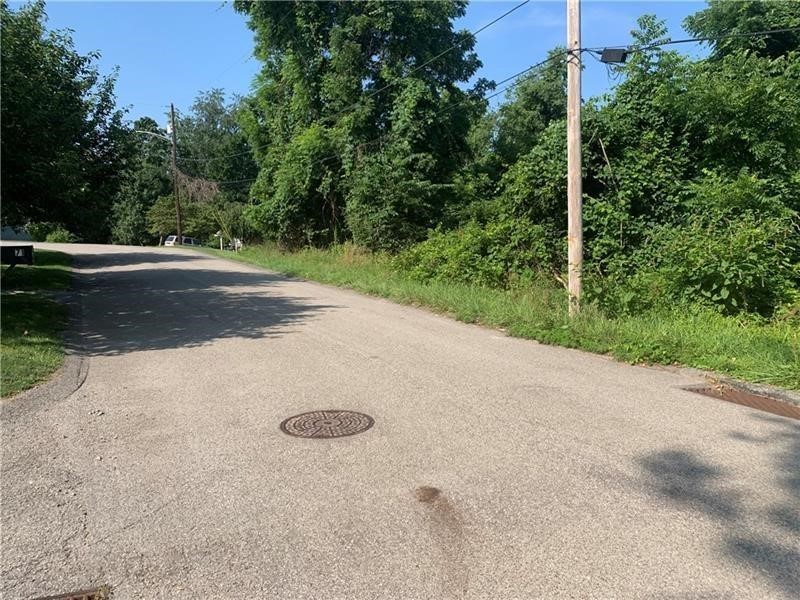 0 Roundtop Road — photo 4