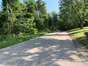 0 Roundtop Road — photo 5