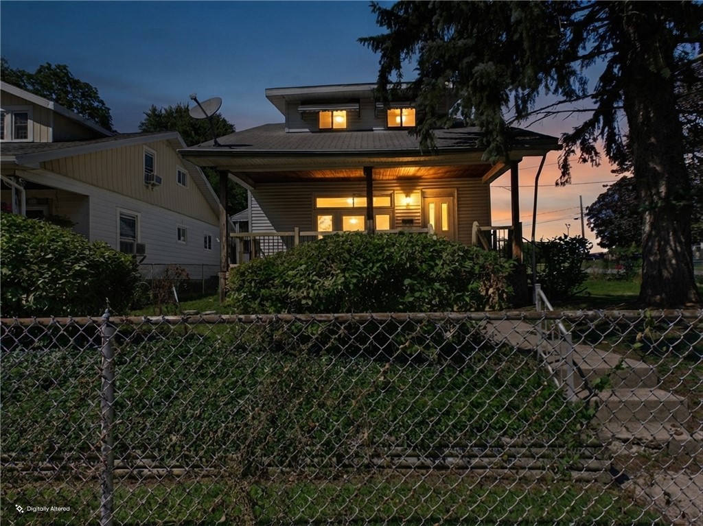 204 Goodrich St — photo 1