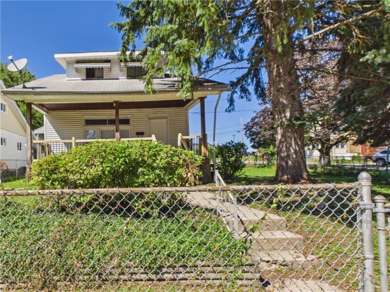204 Goodrich St — photo 3