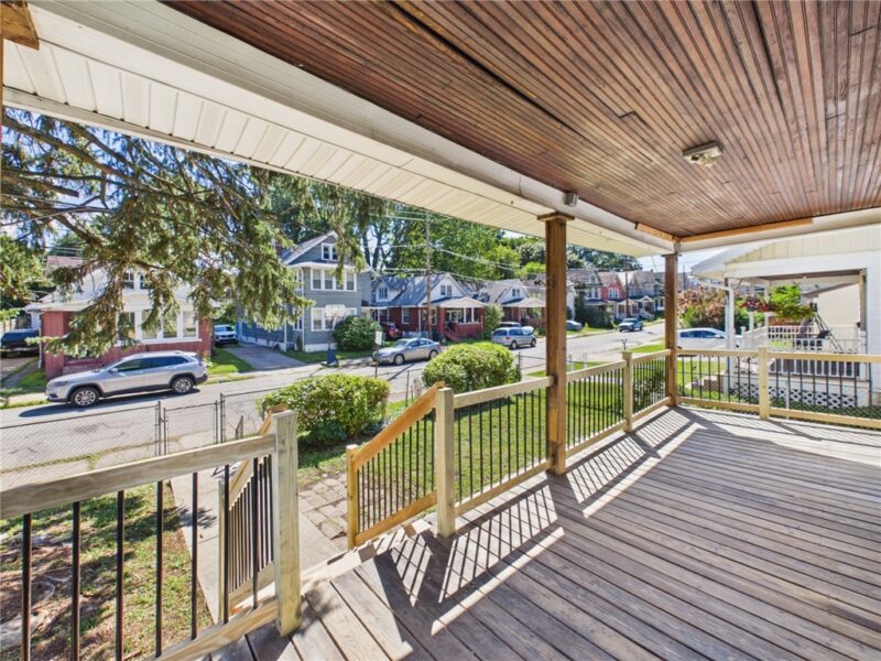 204 Goodrich St — photo 7