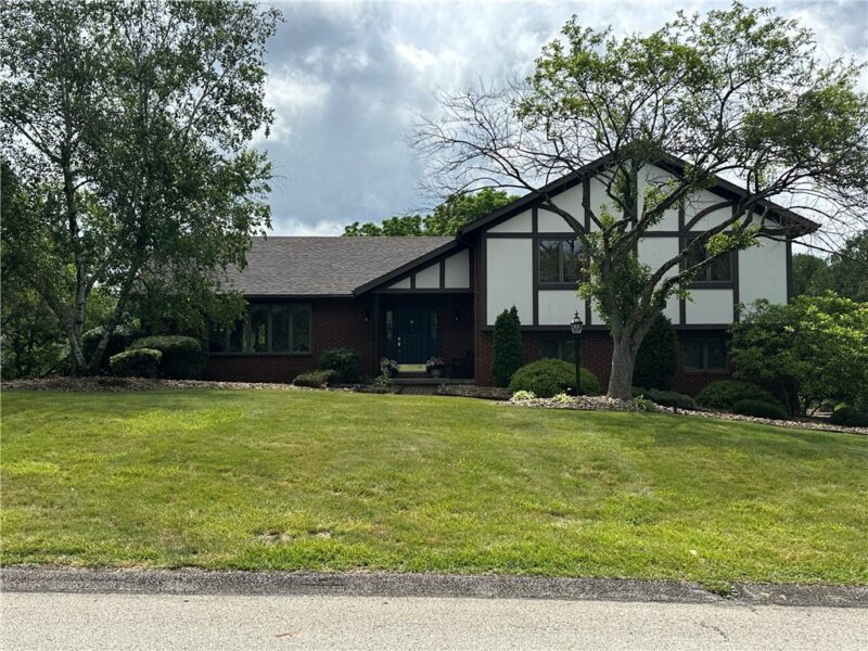 143 Heritage Hills Road — photo 2