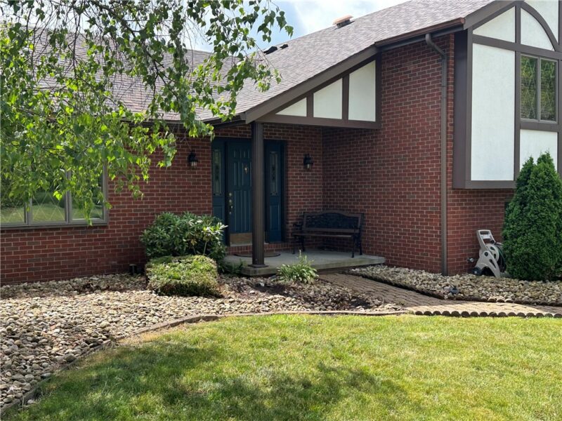 143 Heritage Hills Road — photo 3