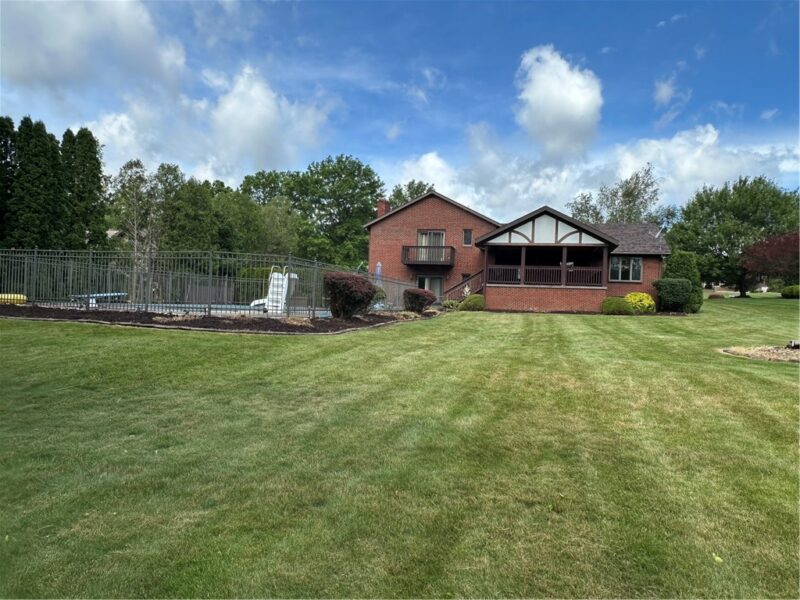 143 Heritage Hills Road — photo 8