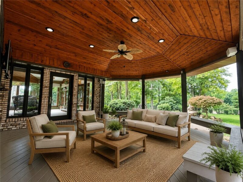 135 Regency Dr — photo 7