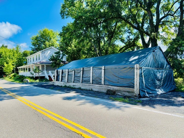 416 Washington Road — photo 2