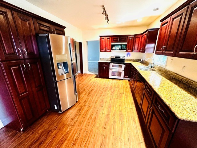 416 Washington Road — photo 3