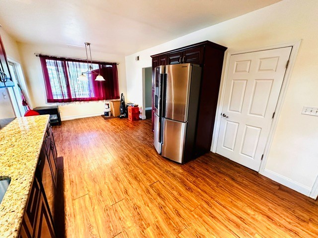 416 Washington Road — photo 4