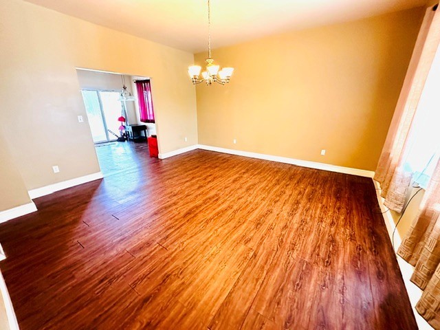 416 Washington Road — photo 5