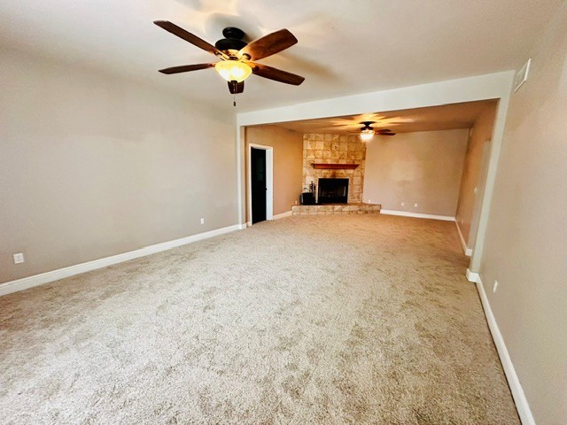 416 Washington Road — photo 6