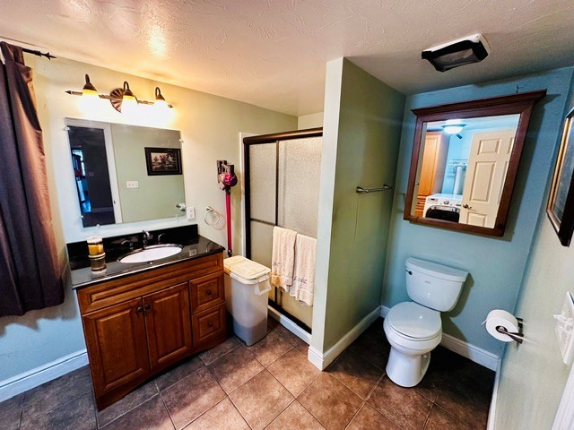 416 Washington Road — photo 7