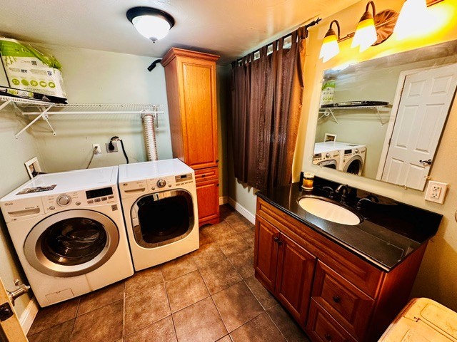 416 Washington Road — photo 8