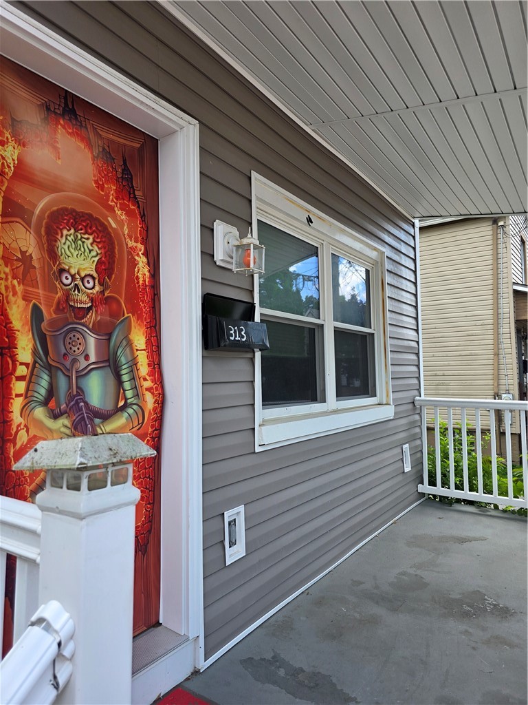 313 Mitchell Ave — photo 3