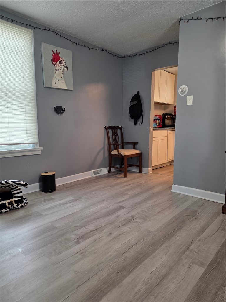 313 Mitchell Ave — photo 5