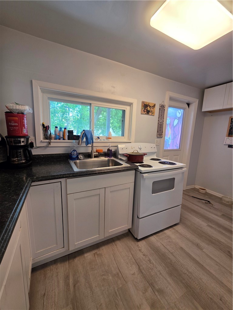 313 Mitchell Ave — photo 6