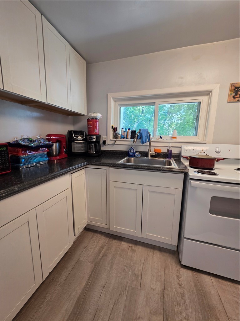 313 Mitchell Ave — photo 7