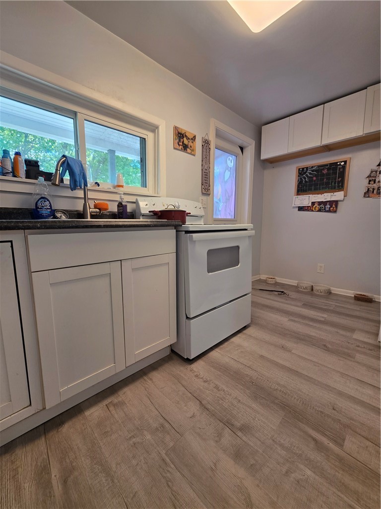 313 Mitchell Ave — photo 8