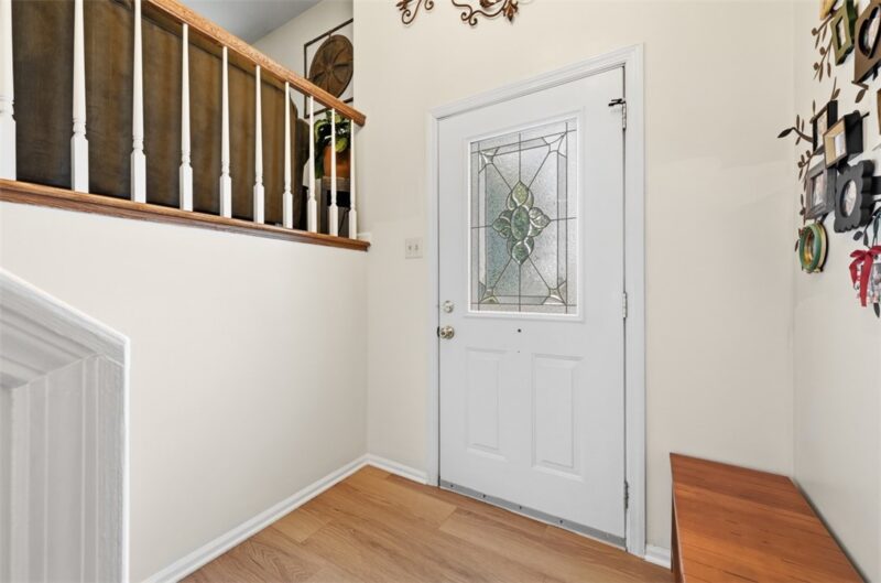 1212 Royal Drive — photo 4