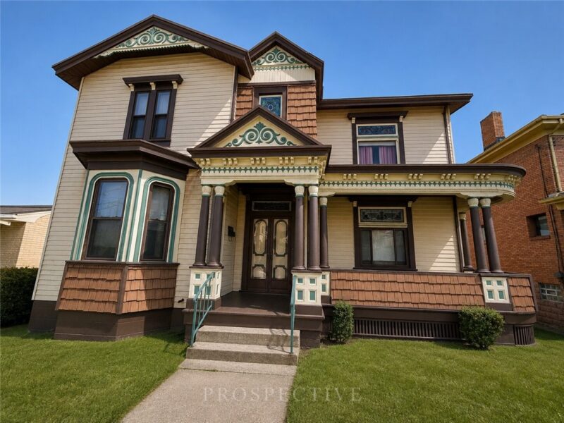 209 5th Ave — photo 2