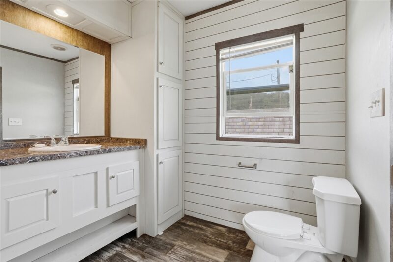 45 Hidden Valley Dr — photo 2