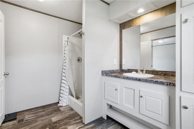 45 Hidden Valley Dr — photo 3