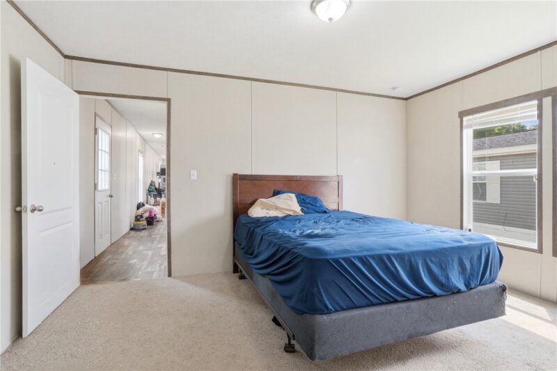 45 Hidden Valley Dr — photo 4