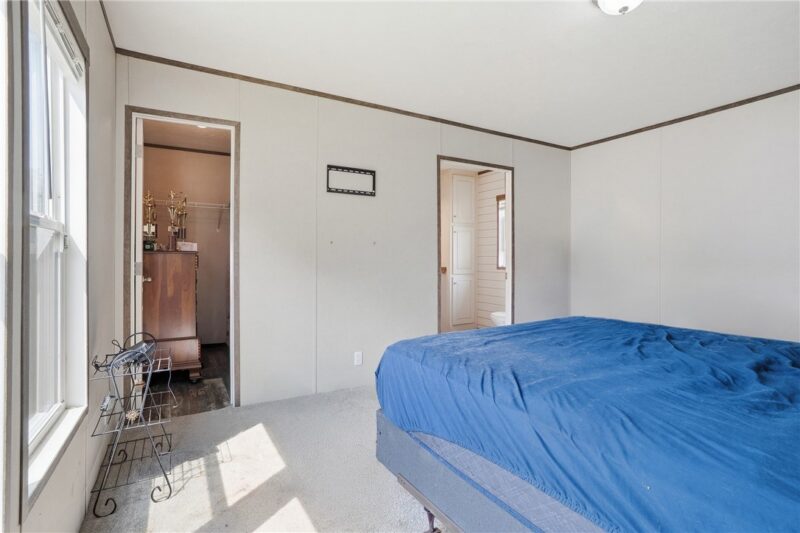45 Hidden Valley Dr — photo 5