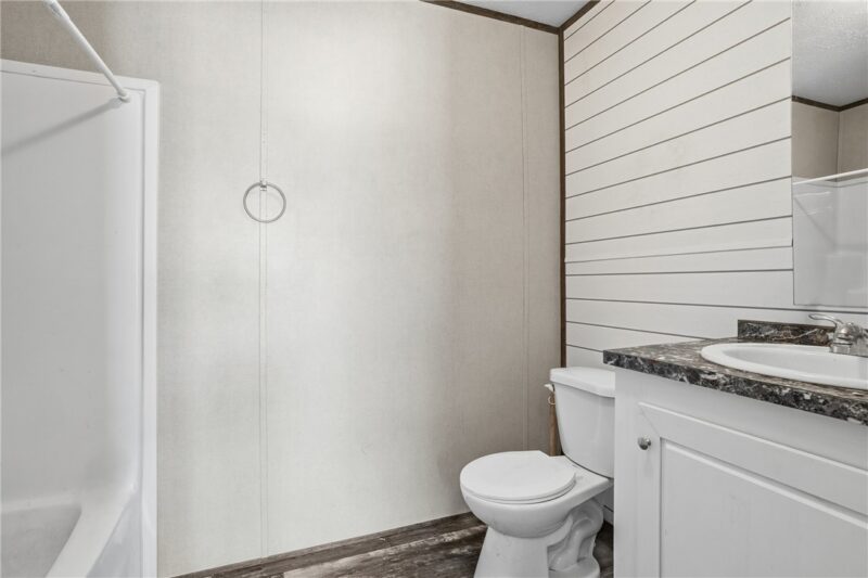 45 Hidden Valley Dr — photo 7