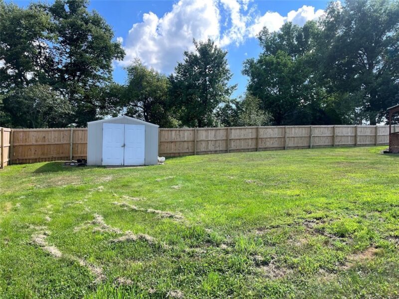 124 Oak Drive — photo 5