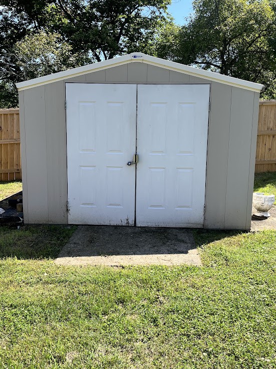 124 Oak Drive — photo 7