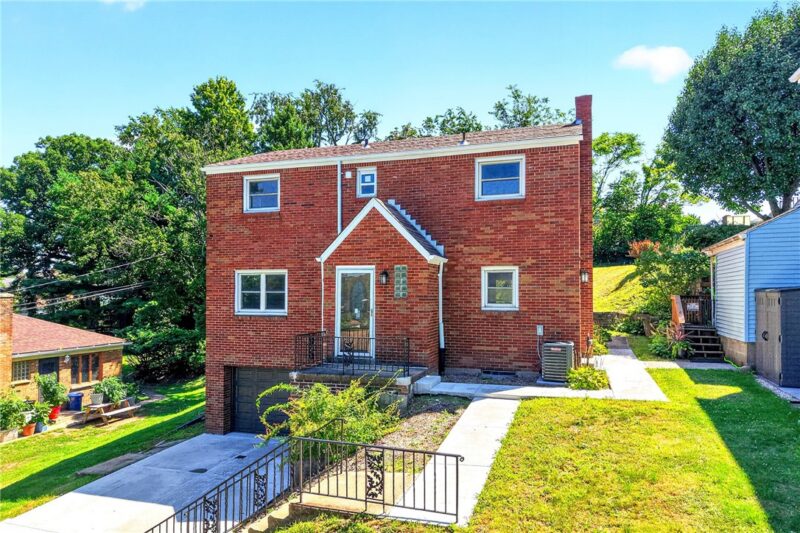 4448 Valley View St — photo 3
