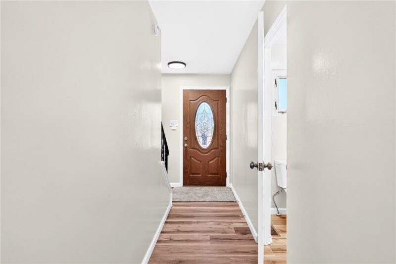 4448 Valley View St — photo 5