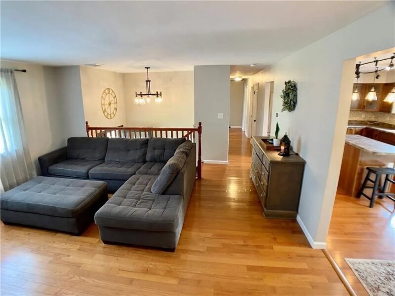 174 Hague Ln — photo 4