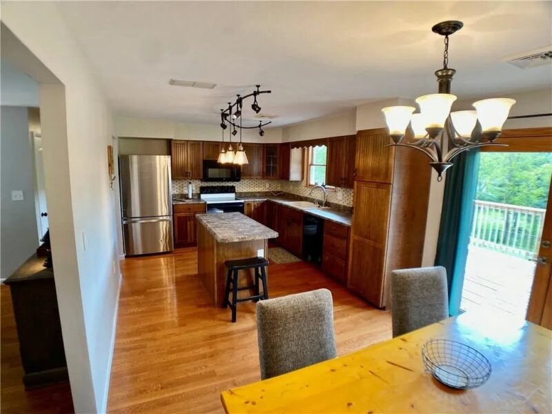 174 Hague Ln — photo 5