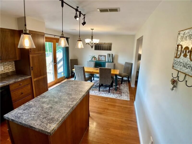 174 Hague Ln — photo 6