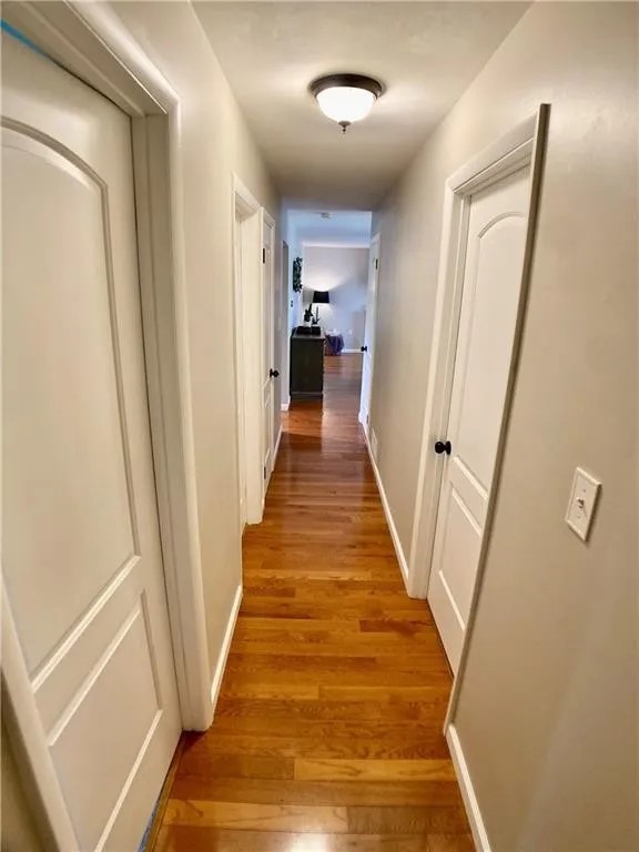174 Hague Ln — photo 7